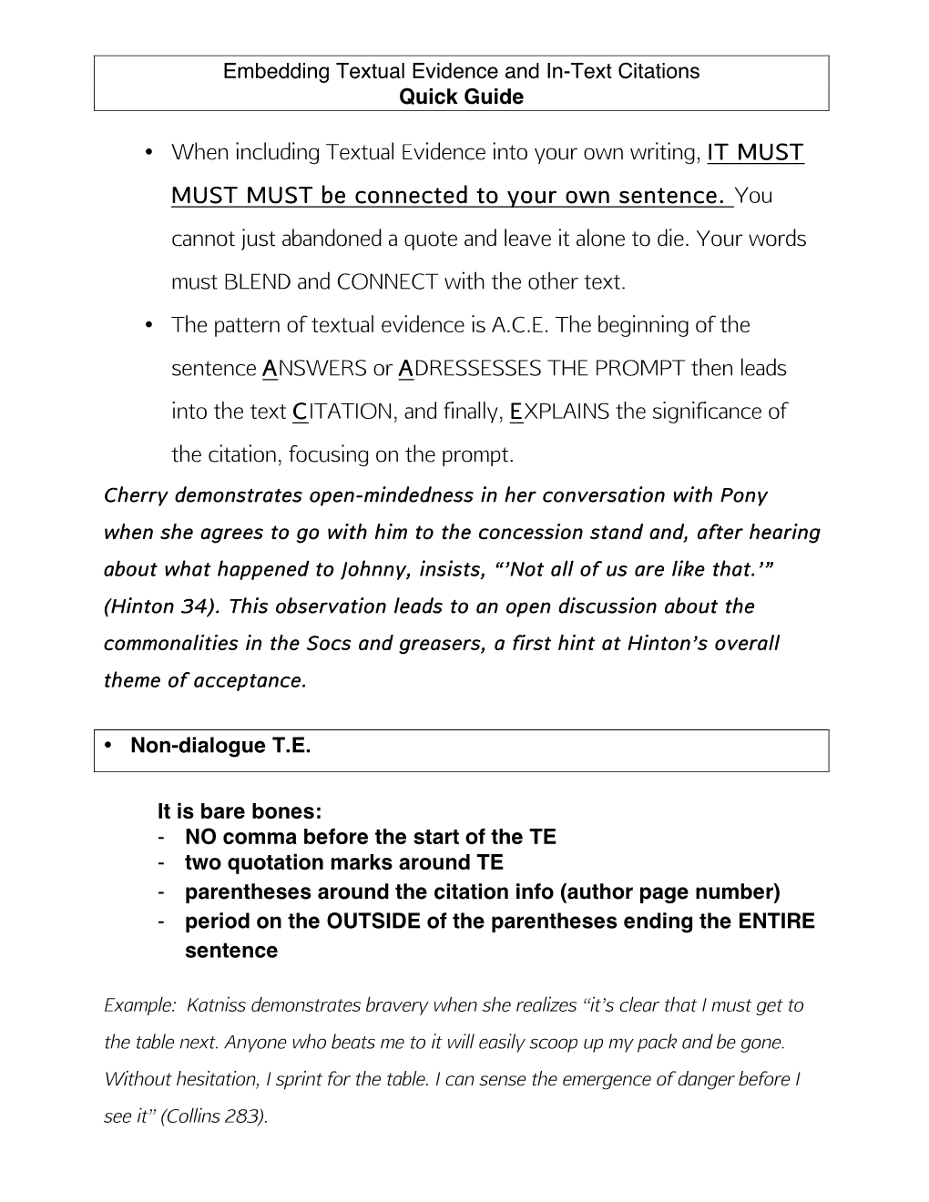 embedding-textual-evidence-and-in-text-citations-quick-guide-docslib