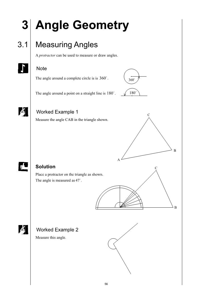 3 Angle Geometrymep Pupil Text 3