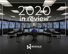Download 2020 Year in Review