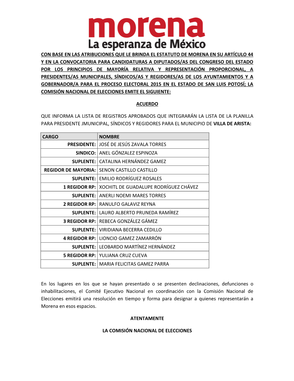 ACUERDO-PLANILLAS-SLP.Pdf