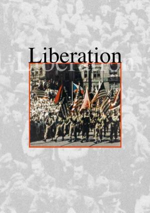 Liberationliberation