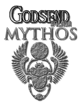 Godsend Agenda Mythos Layout.Indd