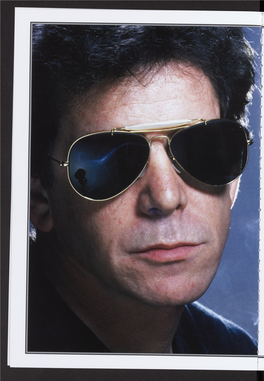 Lou Reed 2015.Pdf