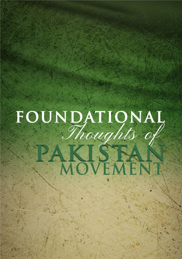 Address by Quaid-I-Azam Muhammad Ali Jinnah - 11 August 1947 98