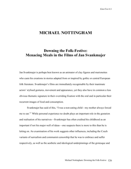 Michael-Nottingham-Downing-The-Folk-Festive-Menacing-Meals-In-The-Films-Of-Jan