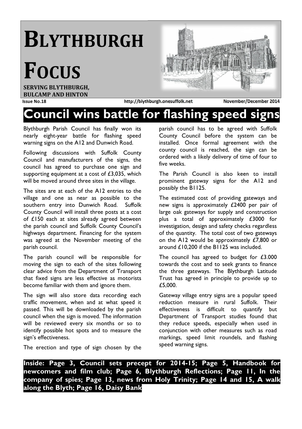 Focus-18-Nov-Dec-2014.Pdf