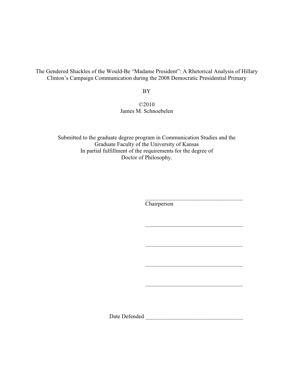 Schnoebelen Dissertation-FULL VERSION