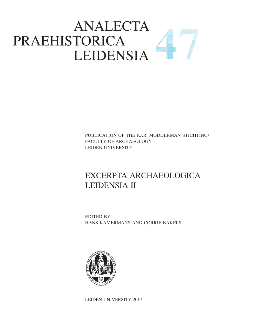 Representation Within Late Bronze Age Aegean and East Mediterranean Palatial Architecture 75 Ann Brysbaert