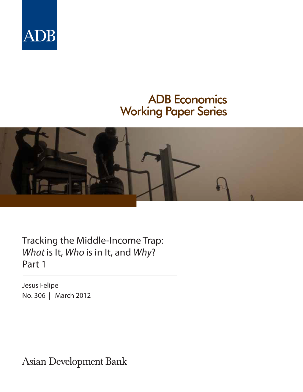 tracking-the-middle-income-trap-what-is-it-who-is-in-it-and-why