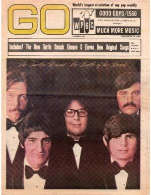 1968.11.15, GO Magazine 1.Jpg