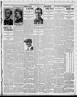 The Irish Standard. (Minneapolis, Minn. ; St. Paul, Minn.), 1912-04