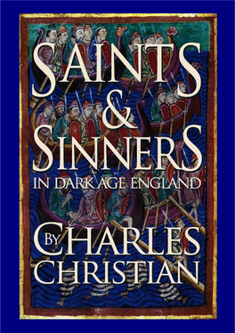 Download Saints and Sinners for FREE