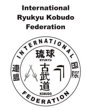 International Ryukyu Kobudo Federation