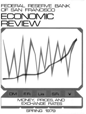 Economic Review