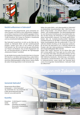 Stahnsdorf.Pdf