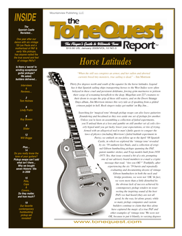 Inside-The-The-Tonequest-Report-5F1cb.Pdf