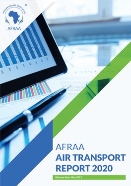 Afraa-Air-Transport