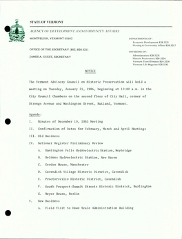 View Scanned Document