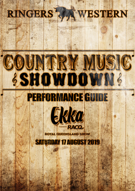 Ekka-2019-Country-Music-Showdown