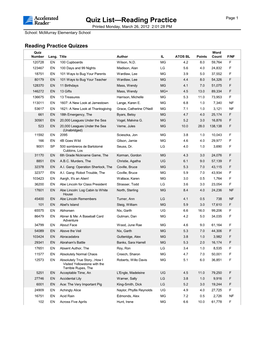 MC Quizlist Embed Port US Ltr