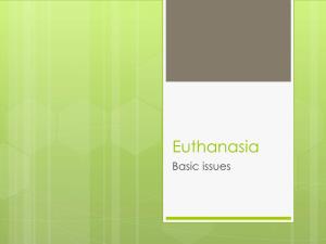 Richie Euthanasia.Pdf