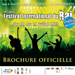 Brochure-Provisoire-Festival-RAI-F.Pdf