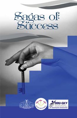 Xurhr Sagas of Success.Pdf