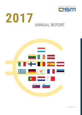 ESM Annual Report 2017