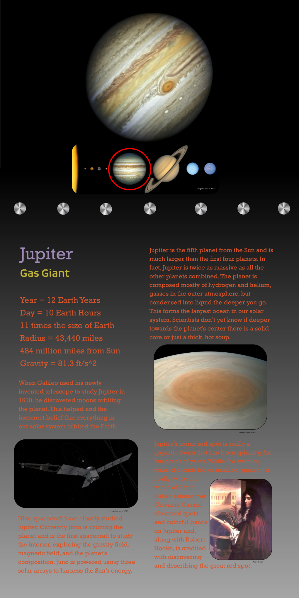 jupiter-is-the-fifth-planet-from-the-sun-and-is-jupiter-much-larger