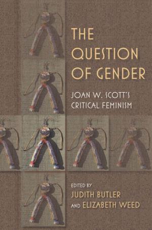 Question of Gender
