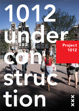 Project-1012-Under-Construction.Pdf