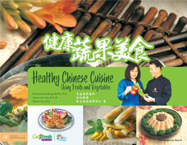 Healthy-Chinese-Cuisine.Pdf