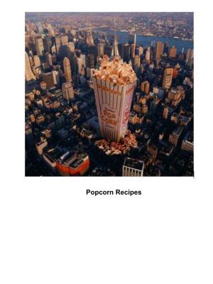 Popcorn-Recipes.Pdf