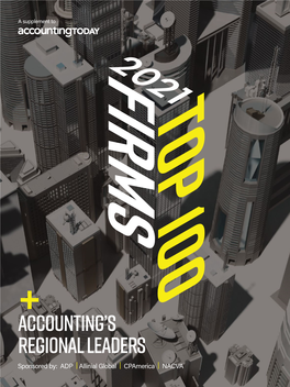 Accounting-Today-Top-100.Pdf