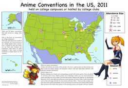 Animecons Layout Centered [Converted]