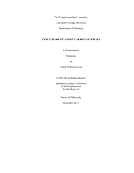 Open Keefer Dissertation.Pdf