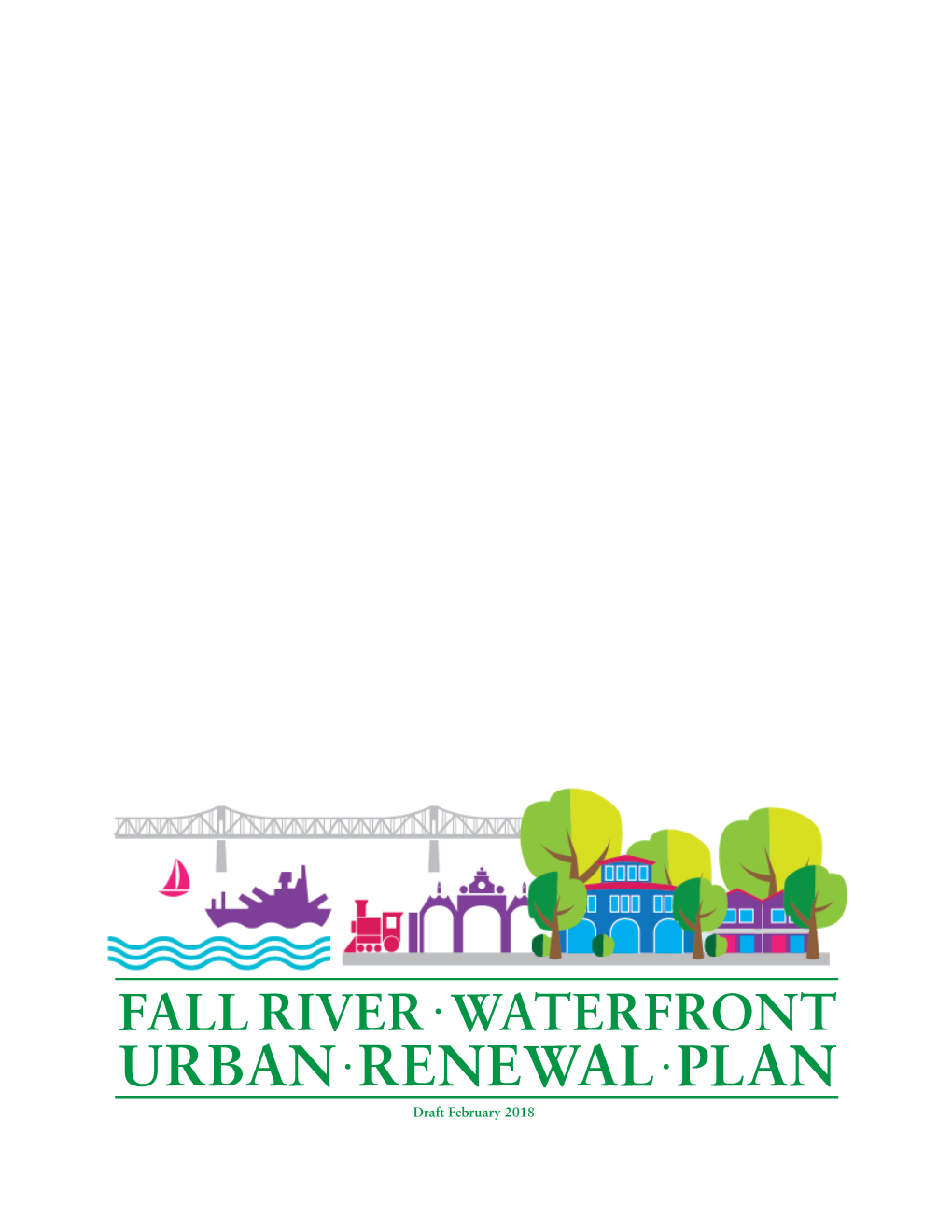Fall River• Waterfront