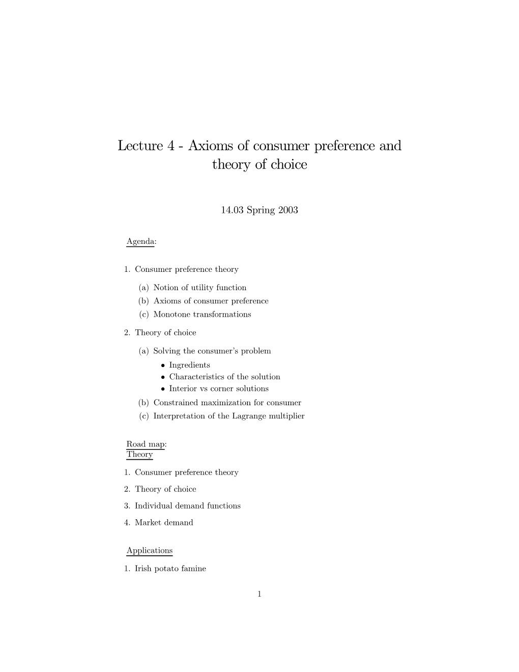 lecture-4-axioms-of-consumer-preference-and-theory-of-choice-docslib