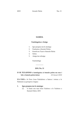 Electoral-Constituencies-Act-2019