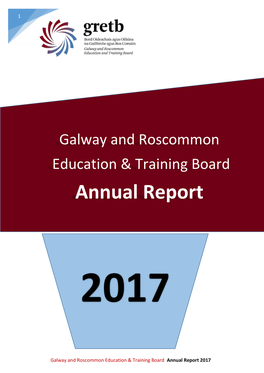 Annual Report