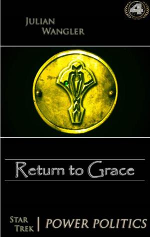 Return to Grace ~