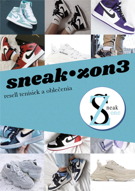 Air Jordan 1 Retro High Dark Mocha Jordan Brand Pokračovala Vo Svojej Dizaj- Novej Téme Black Toe V Roku 2020