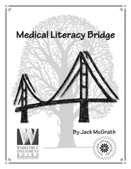 Medical Literacy Bridge
