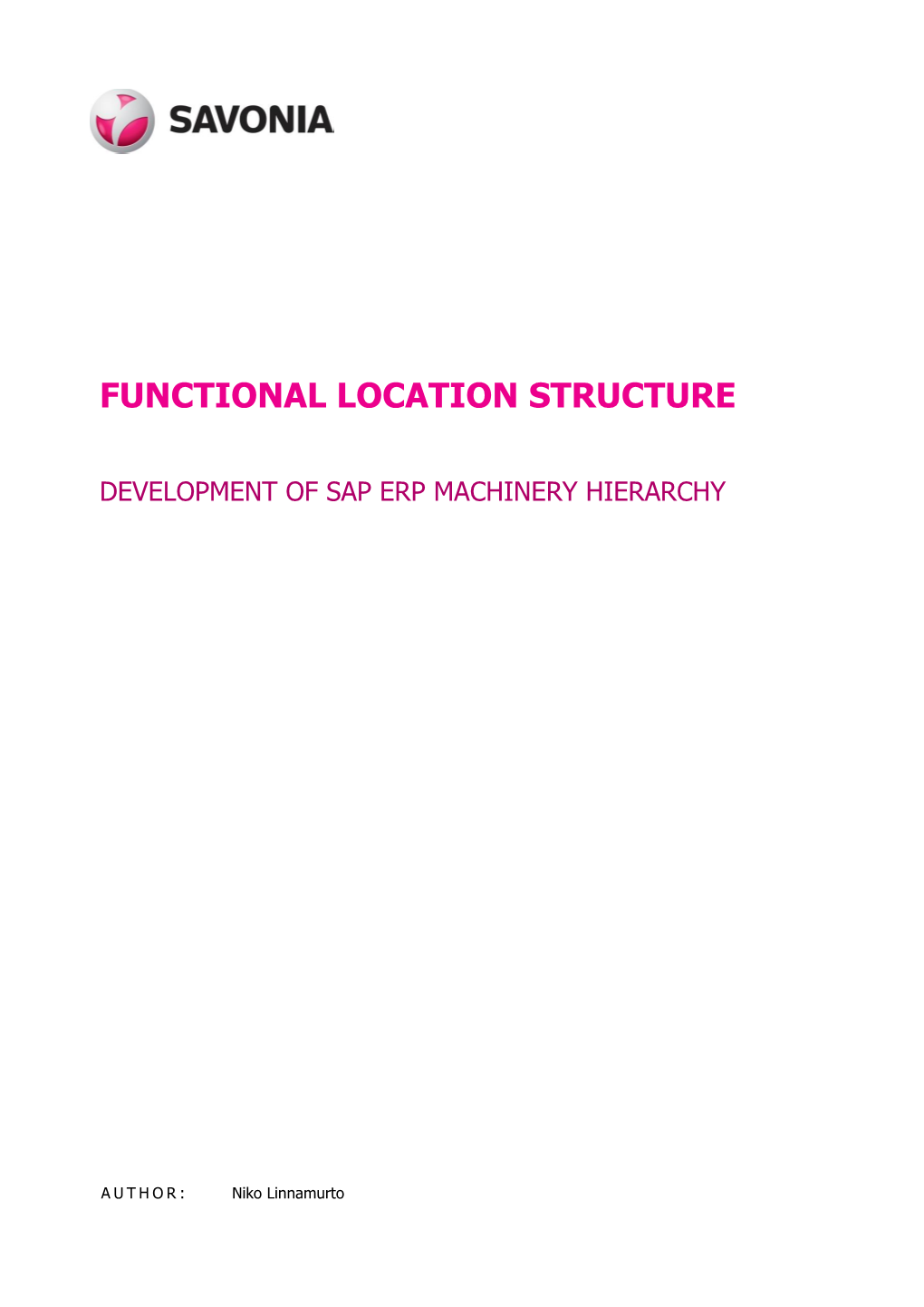 functional-location-structure-docslib