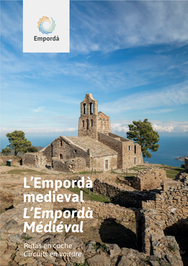 L'empordà Medieval