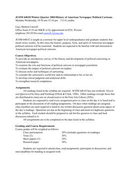 Syll Comm 648.02.Pdf