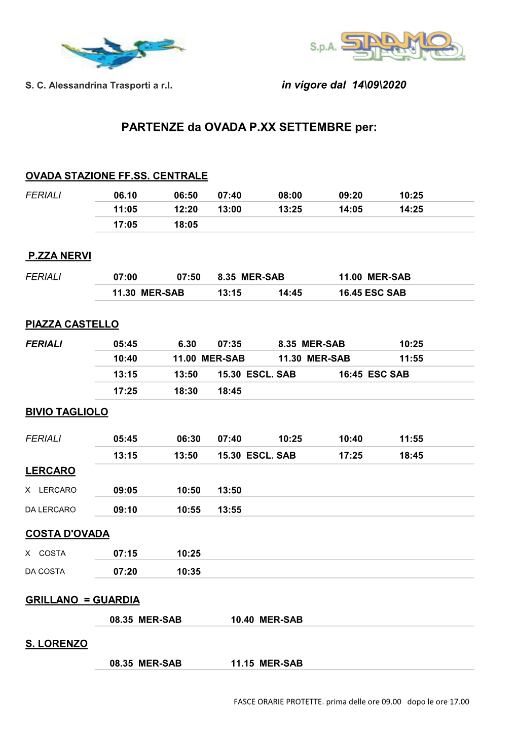 Orari-Saamo-Invernali.Pdf