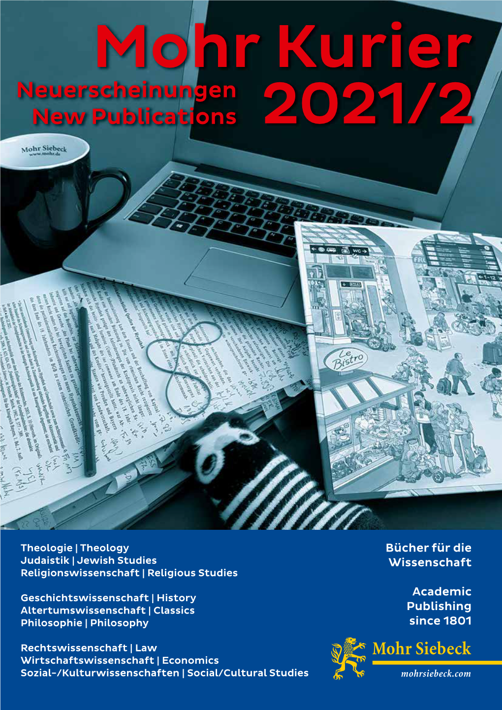 MK 2-2021-Web.Pdf