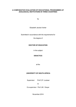 Thesis Venter Ej.Pdfsequence1