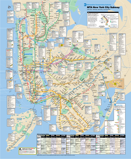 Subway-Map.Pdf